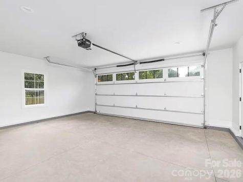 4339 Castlewood Road Charlotte NC 28209
