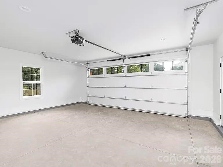 4339 Castlewood Road Charlotte NC 28209