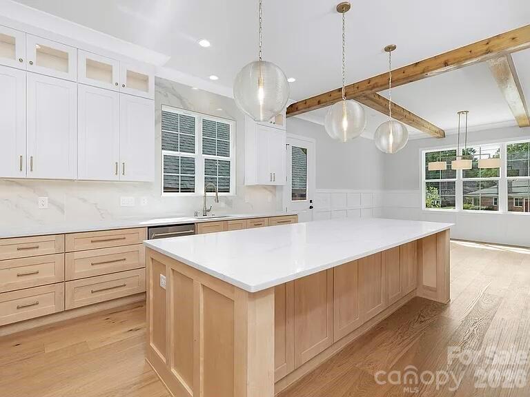 4339 Castlewood Road Charlotte NC 28209