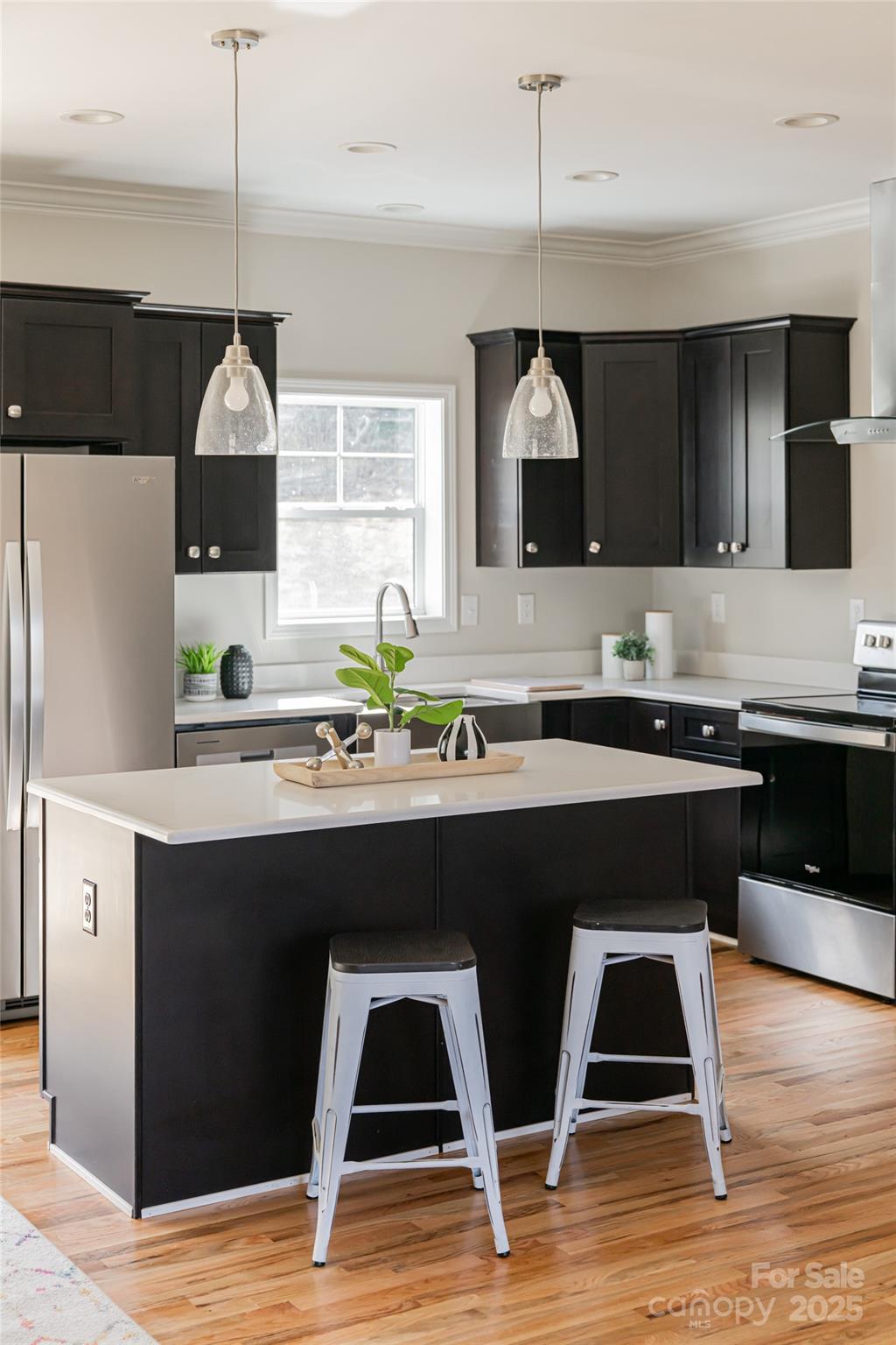 44 South Slope Lane Old Fort NC 28762