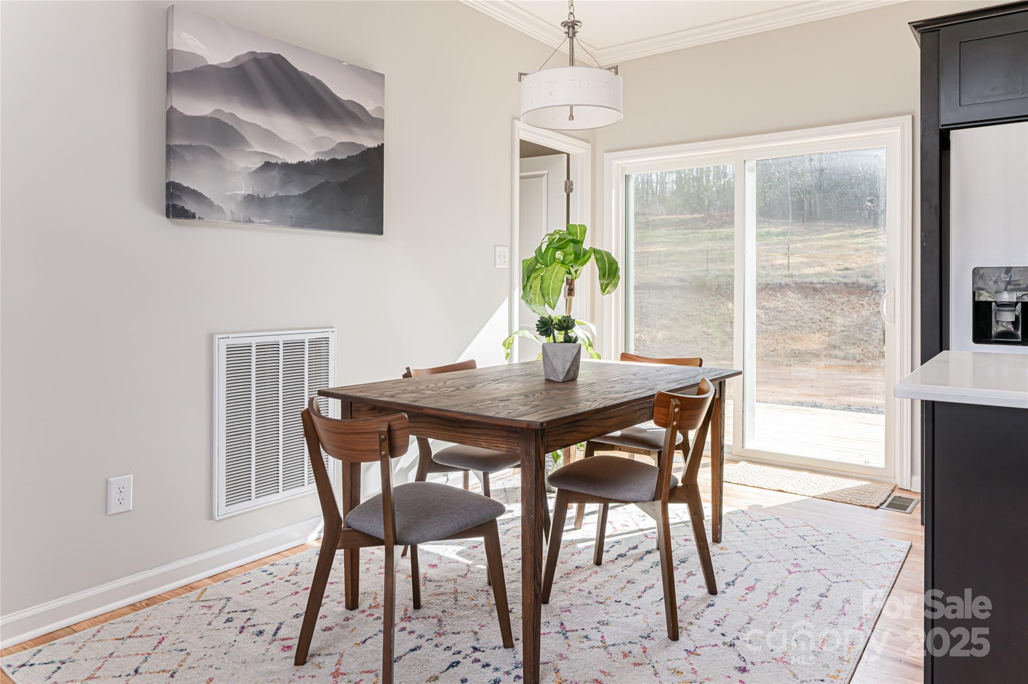 44 South Slope Lane Old Fort NC 28762