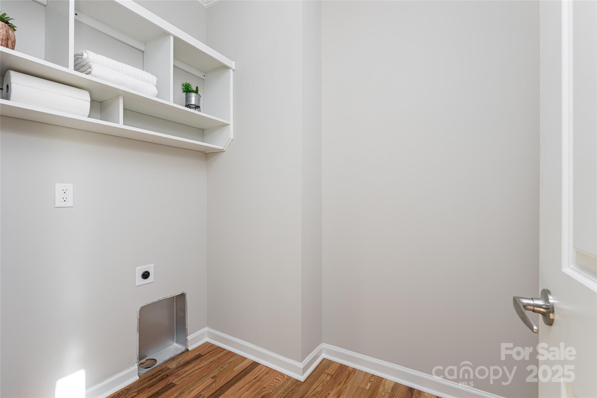 44 South Slope Lane Old Fort NC 28762