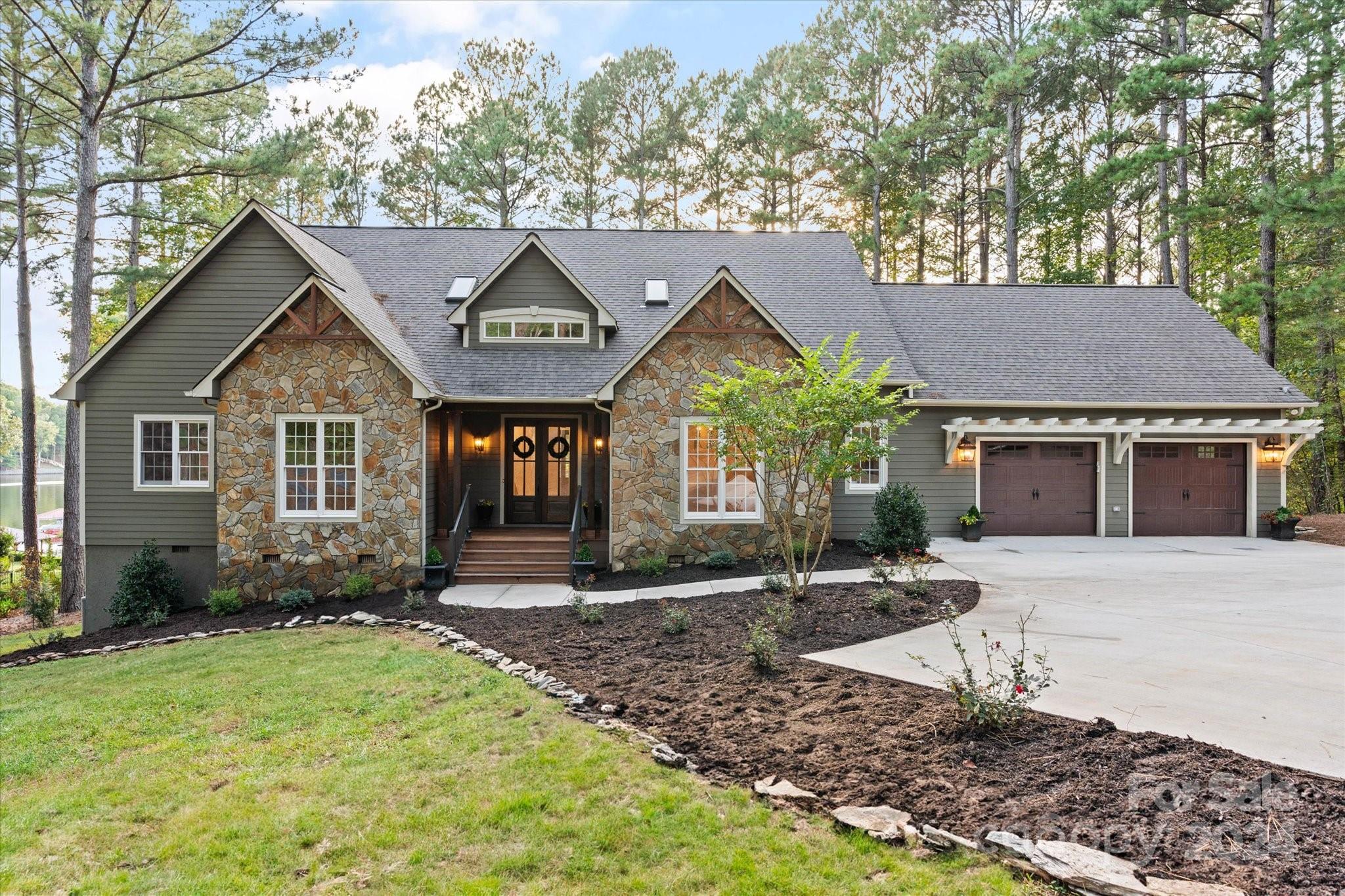 5678 Anchor Drive Granite Falls NC 28630