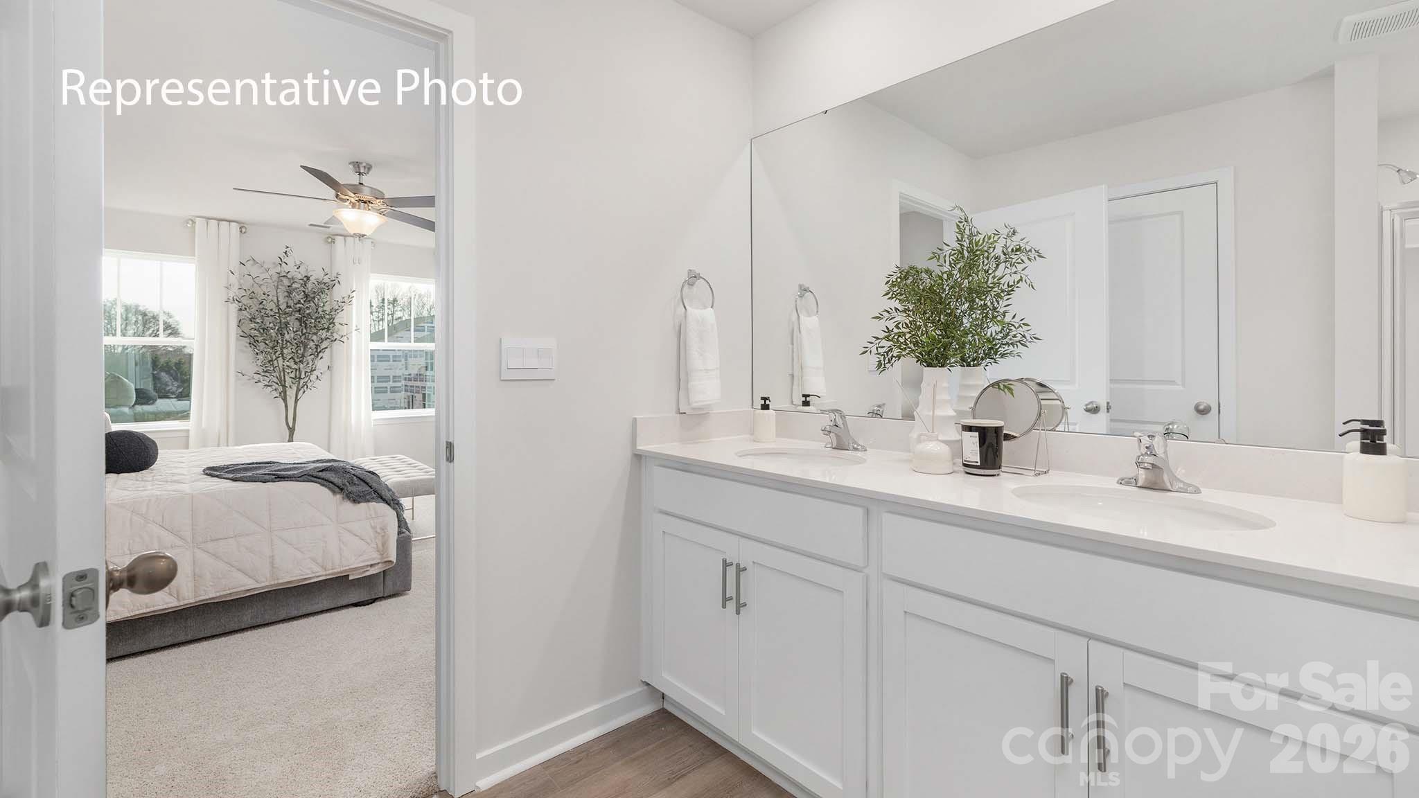 3822 Baldcypress Boulevard Gastonia NC 28056
