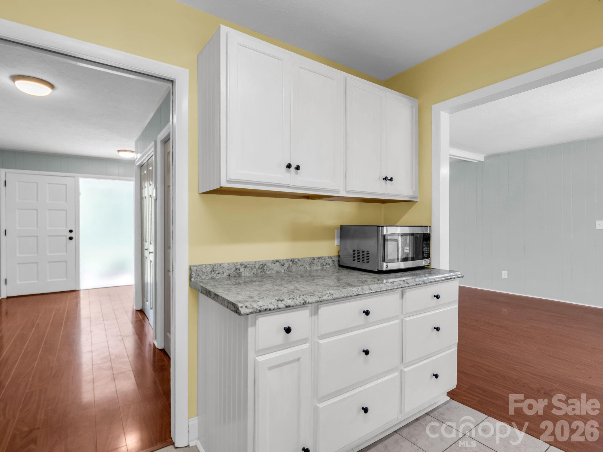 31 Firefly Lane Saluda NC 28773