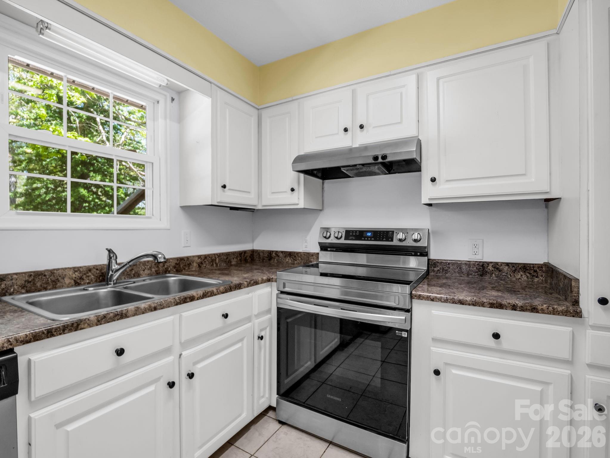 31 Firefly Lane Saluda NC 28773