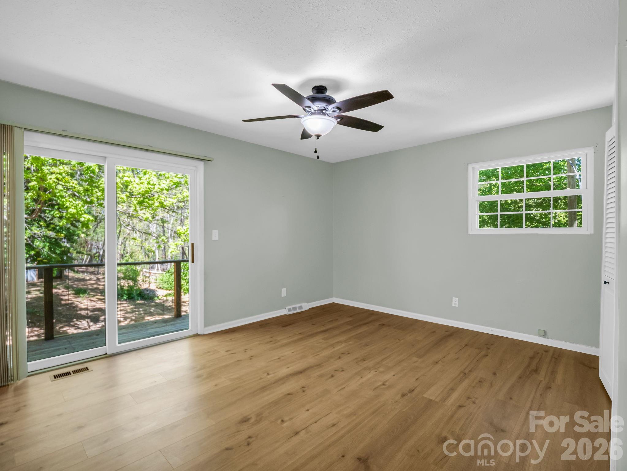31 Firefly Lane Saluda NC 28773