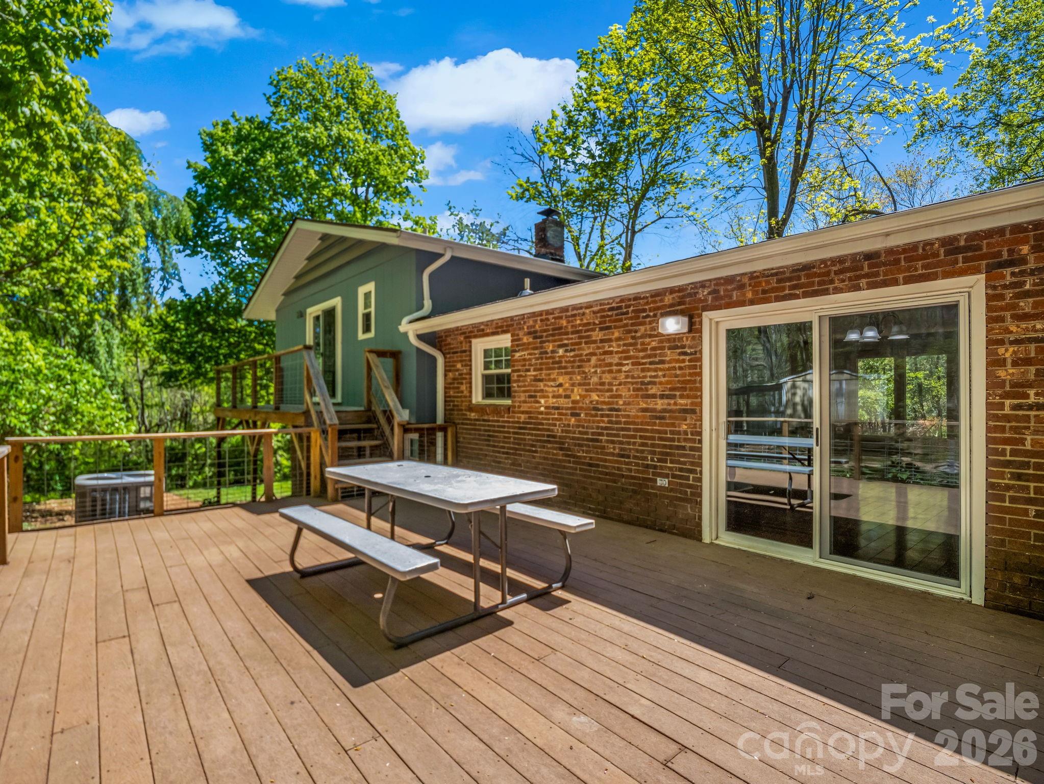 31 Firefly Lane Saluda NC 28773