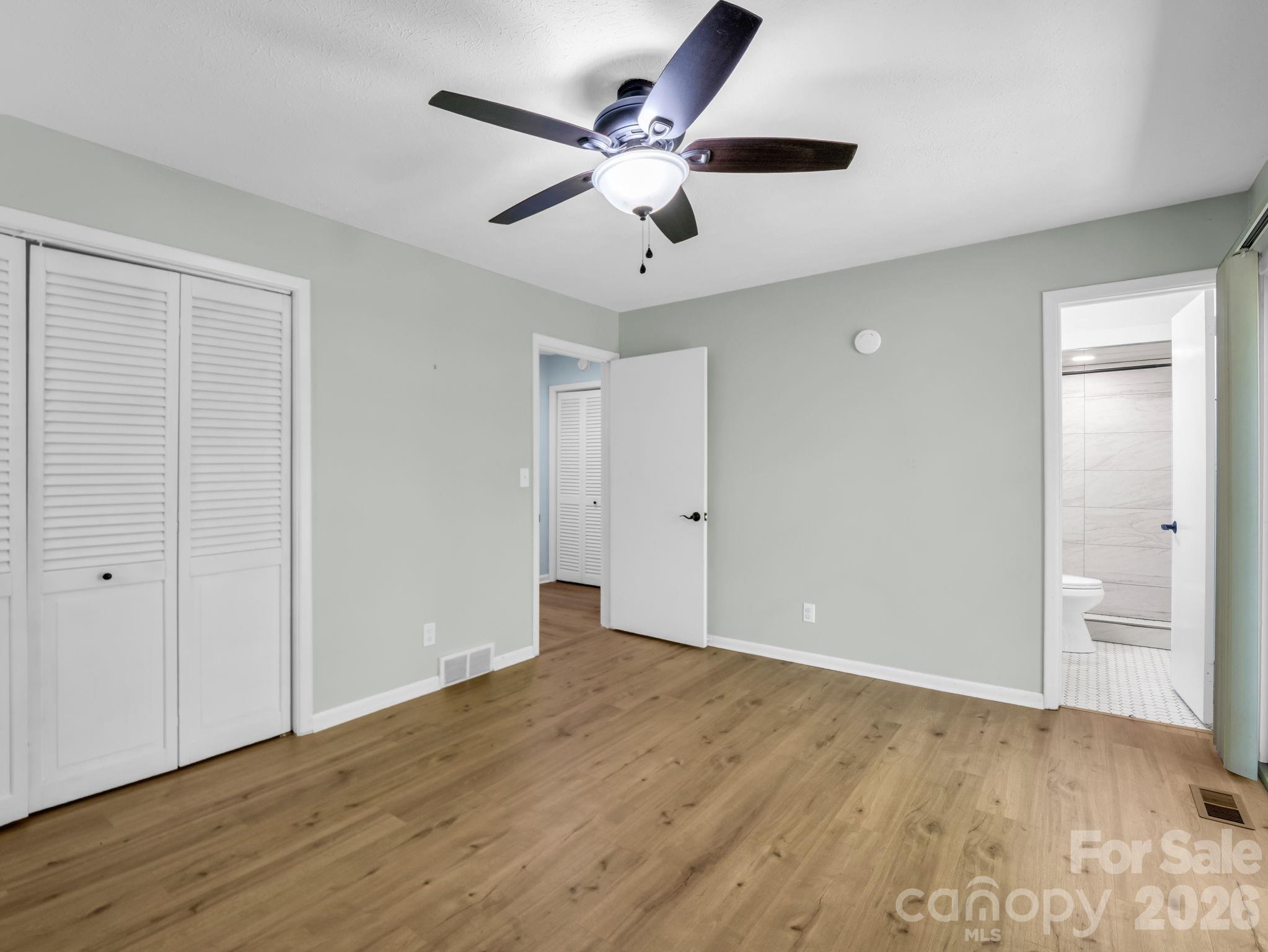31 Firefly Lane Saluda NC 28773