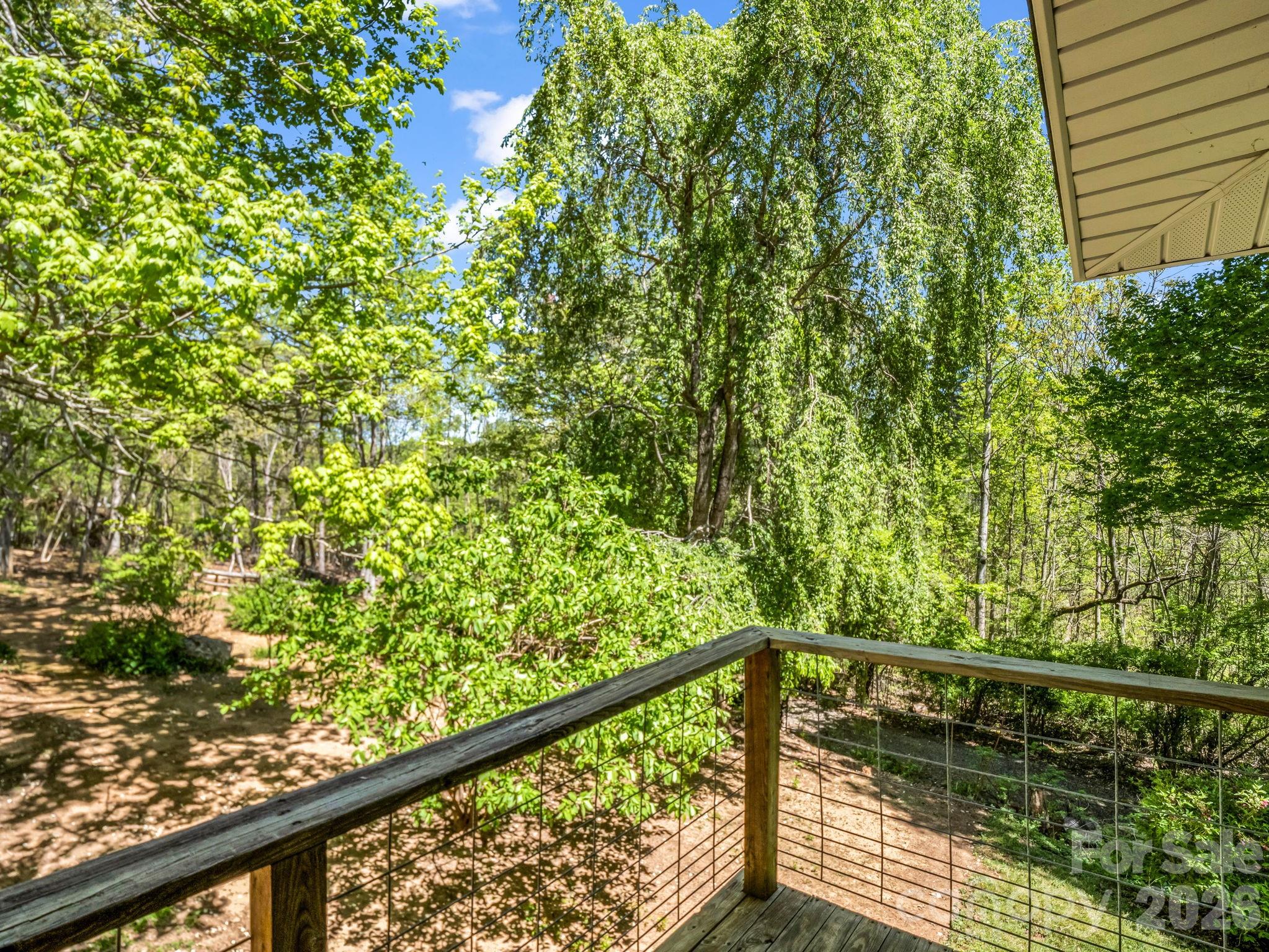 31 Firefly Lane Saluda NC 28773