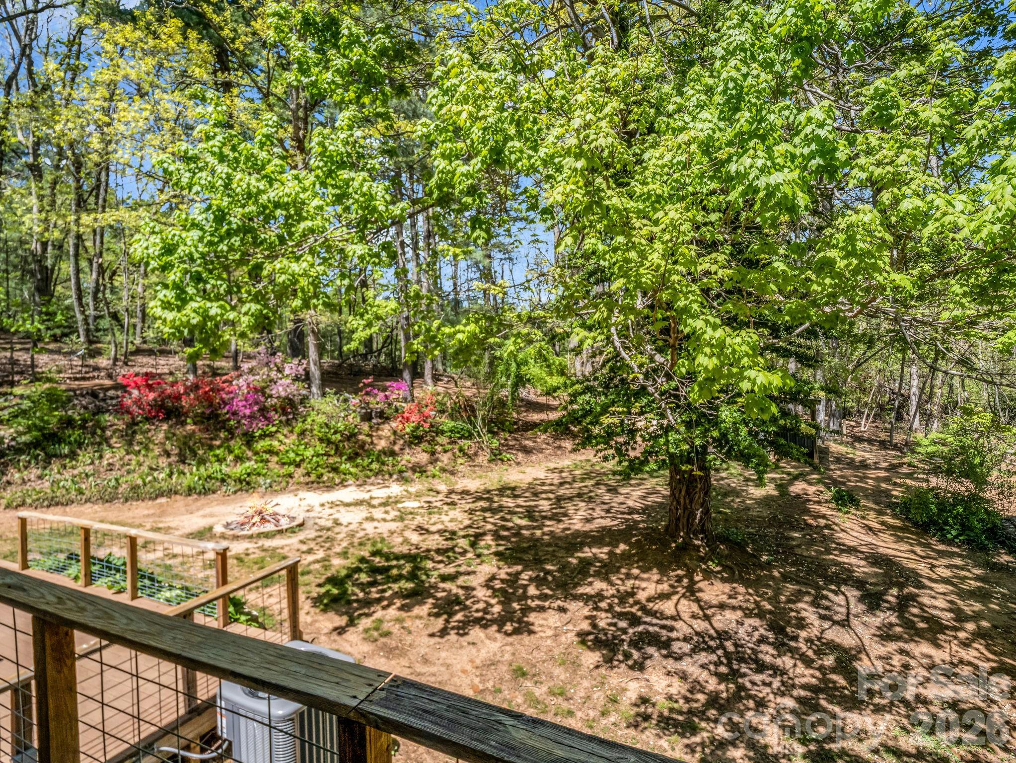 31 Firefly Lane Saluda NC 28773