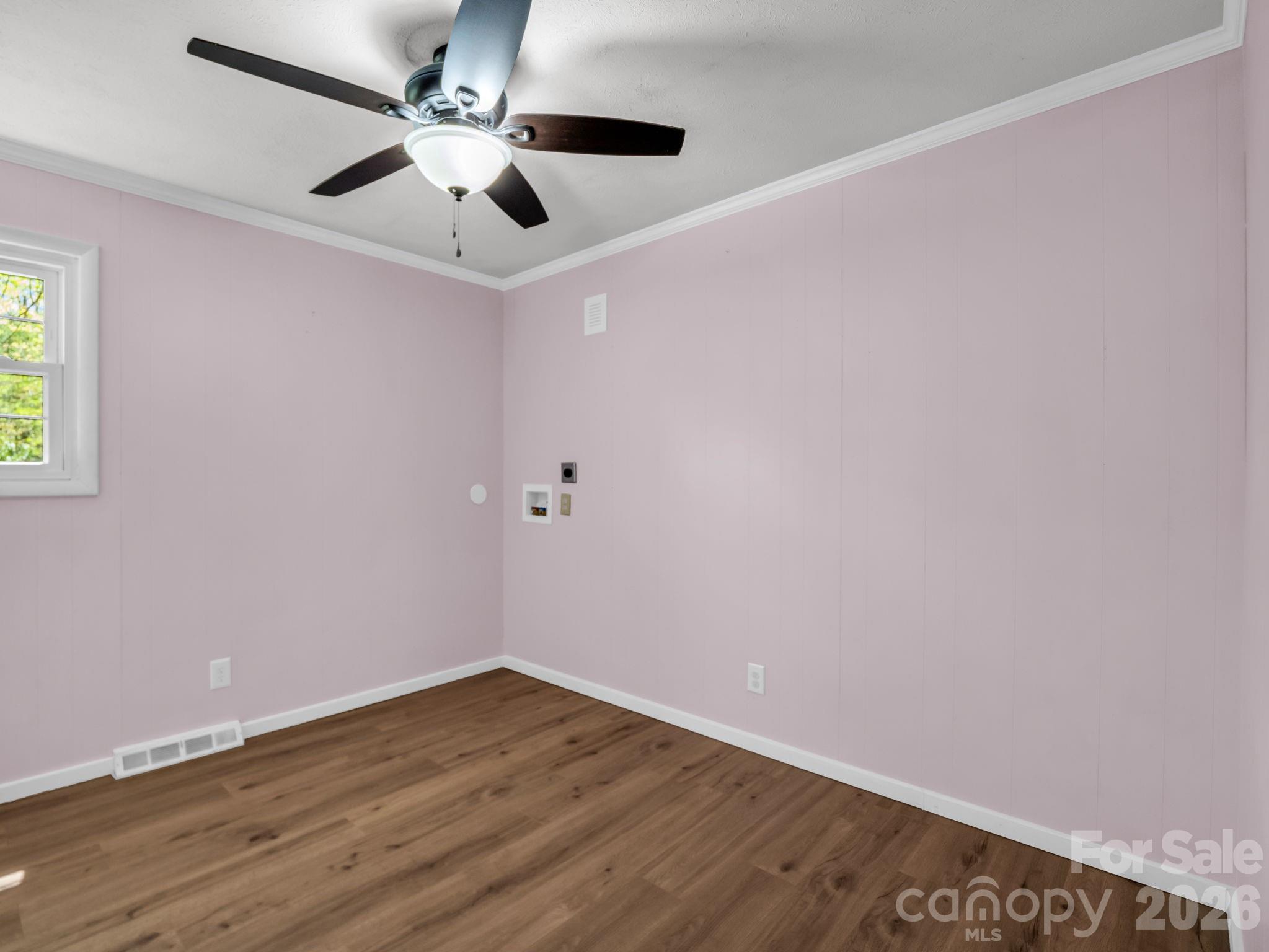 31 Firefly Lane Saluda NC 28773