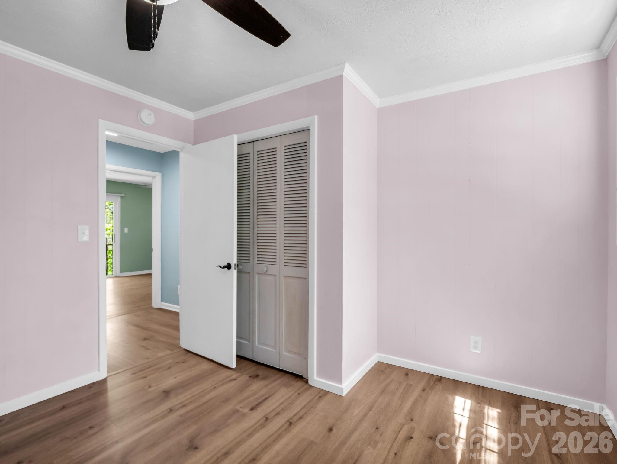 31 Firefly Lane Saluda NC 28773