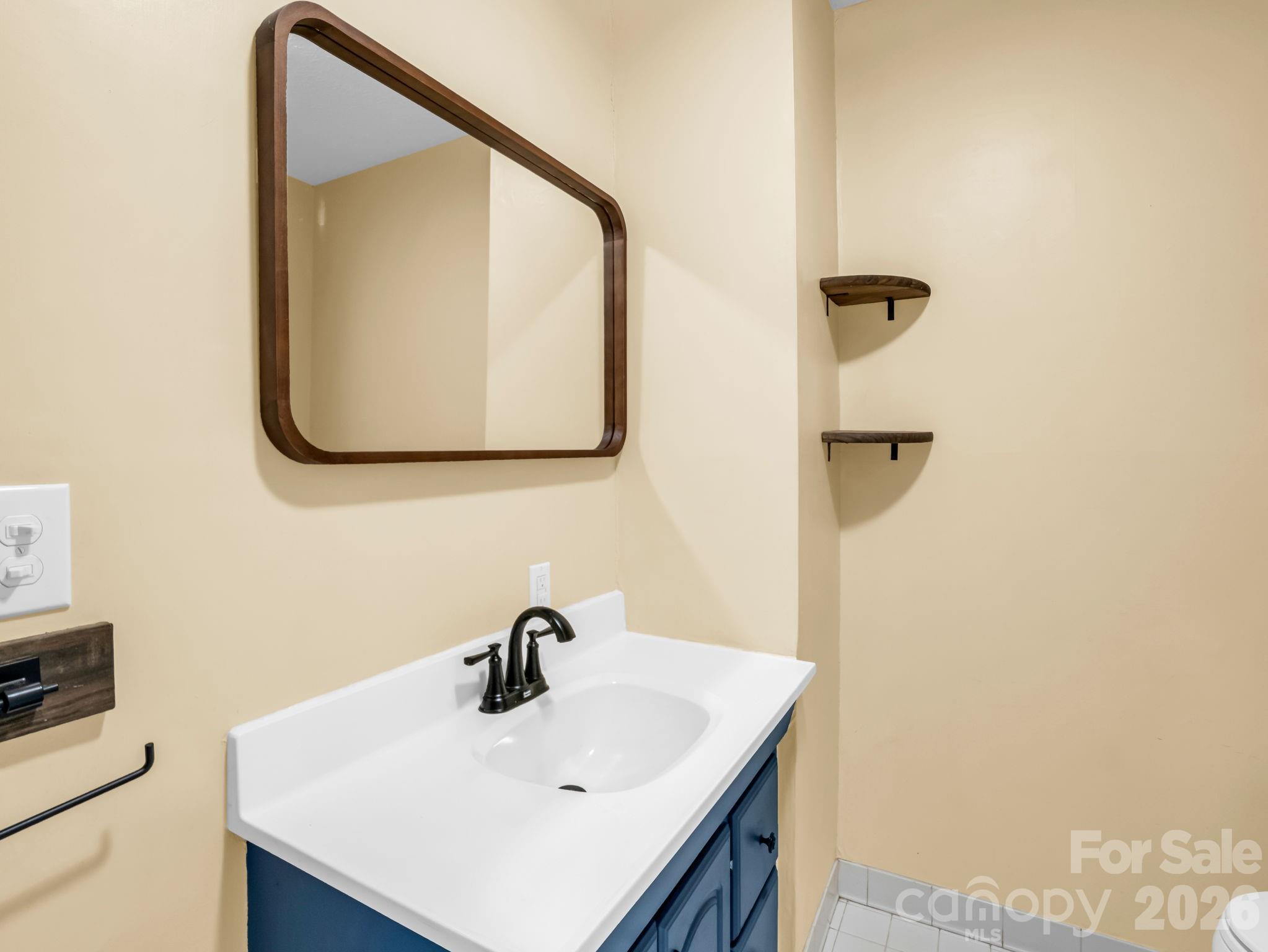 31 Firefly Lane Saluda NC 28773