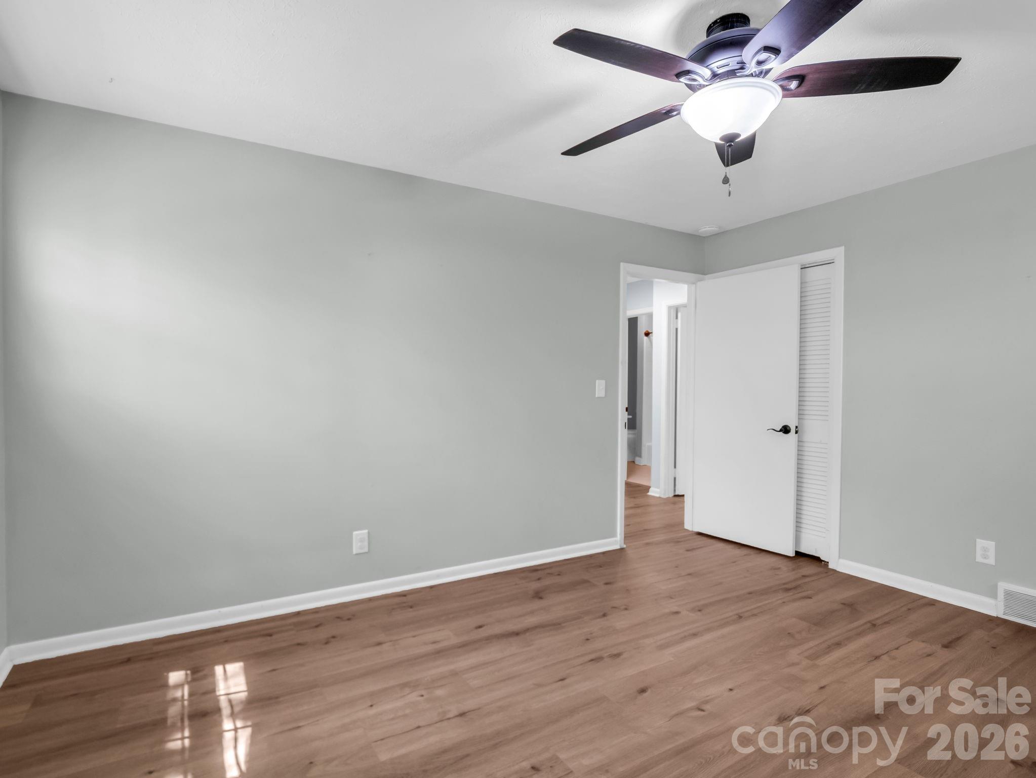 31 Firefly Lane Saluda NC 28773