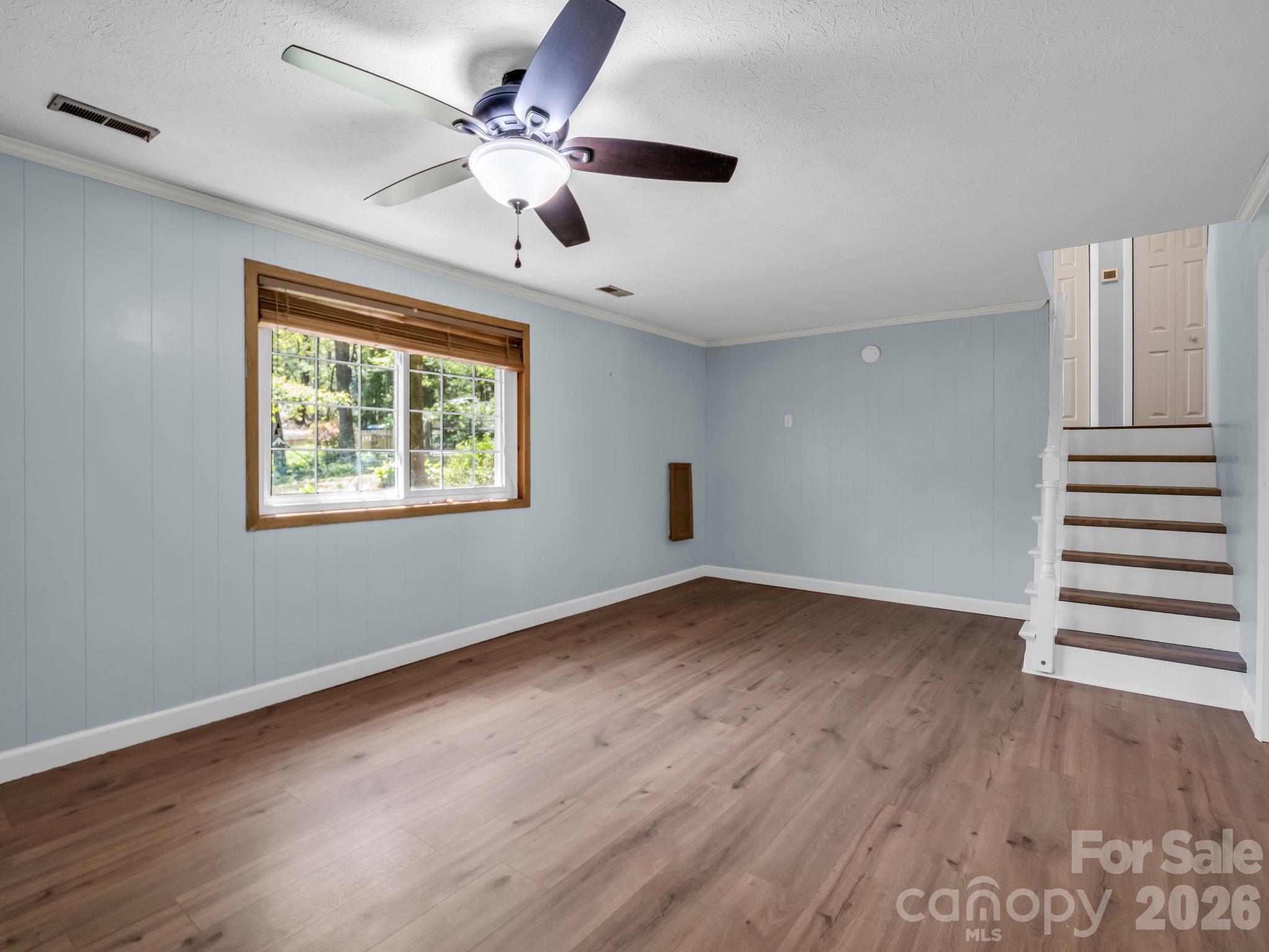 31 Firefly Lane Saluda NC 28773