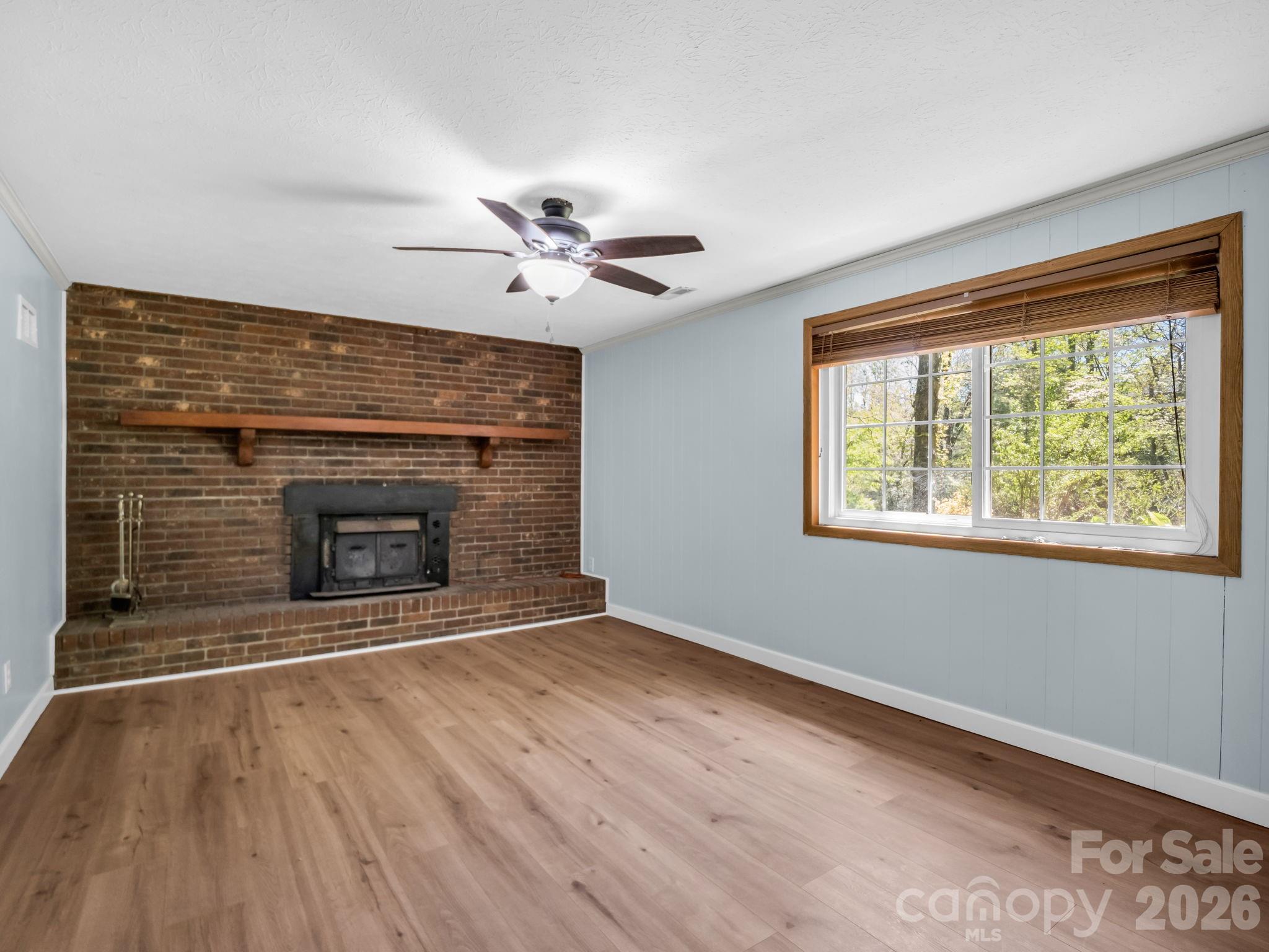 31 Firefly Lane Saluda NC 28773