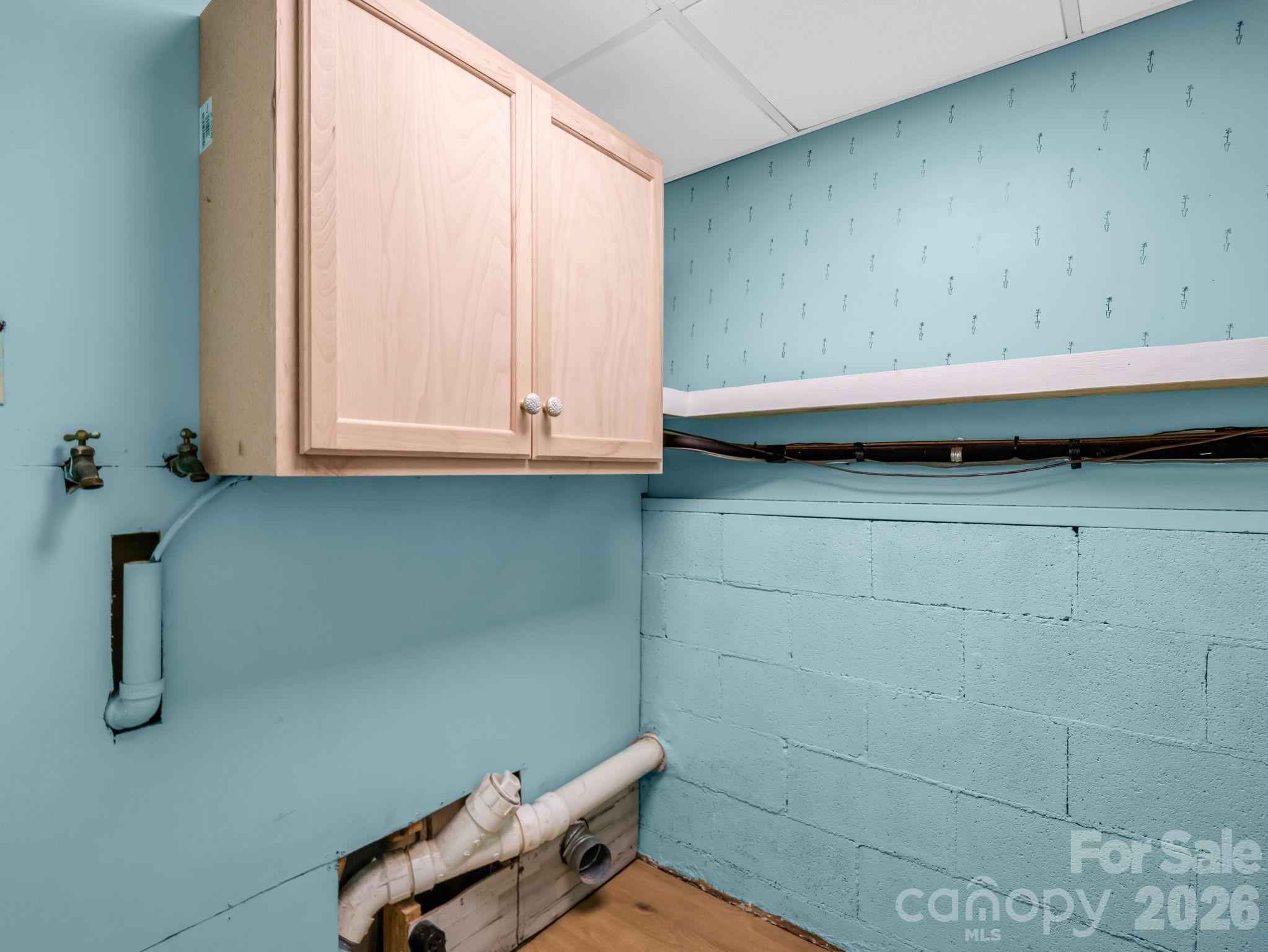 31 Firefly Lane Saluda NC 28773