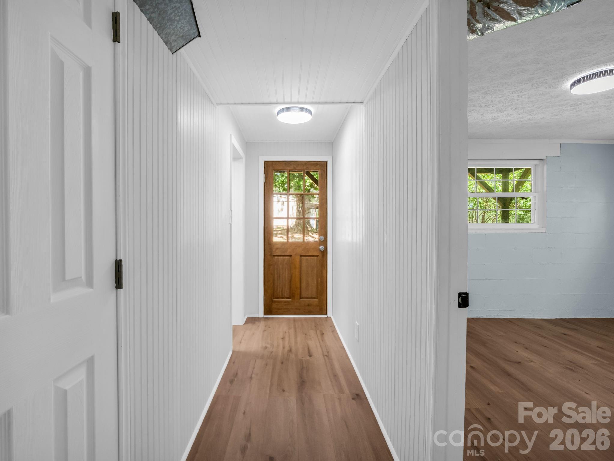 31 Firefly Lane Saluda NC 28773