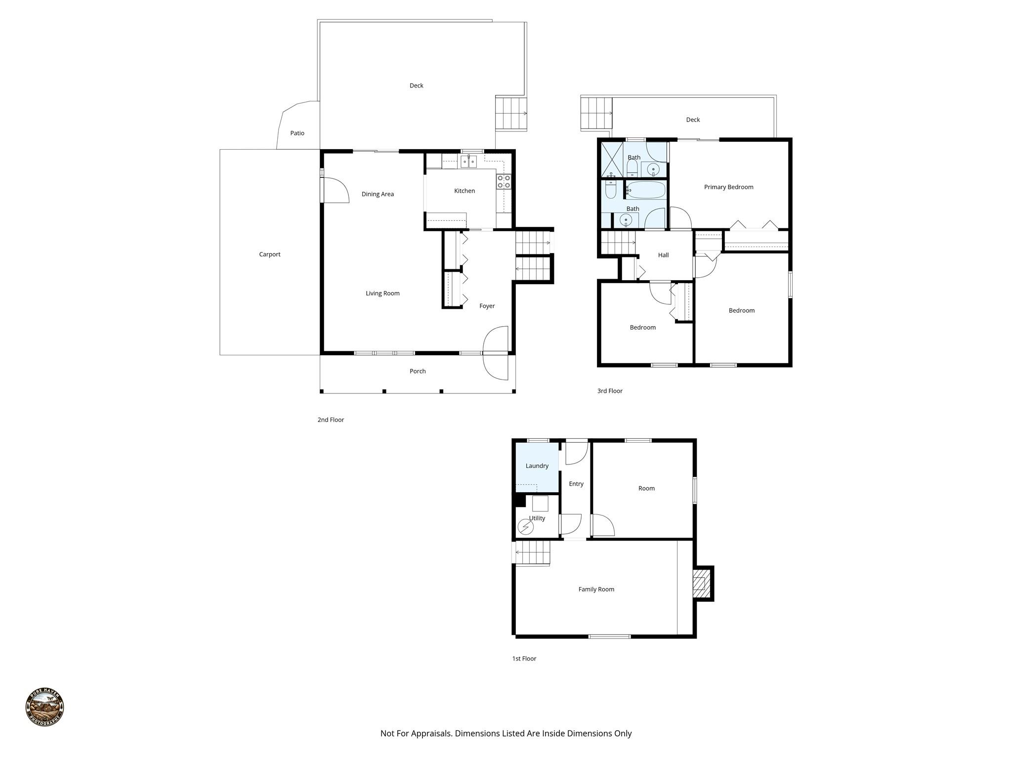 31 Firefly Lane Saluda NC 28773