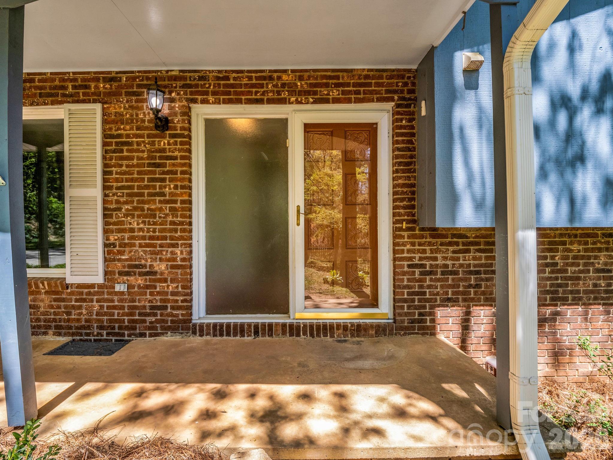 31 Firefly Lane Saluda NC 28773