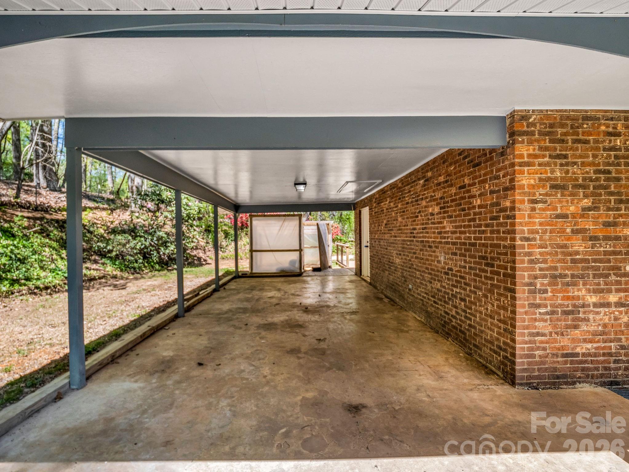 31 Firefly Lane Saluda NC 28773
