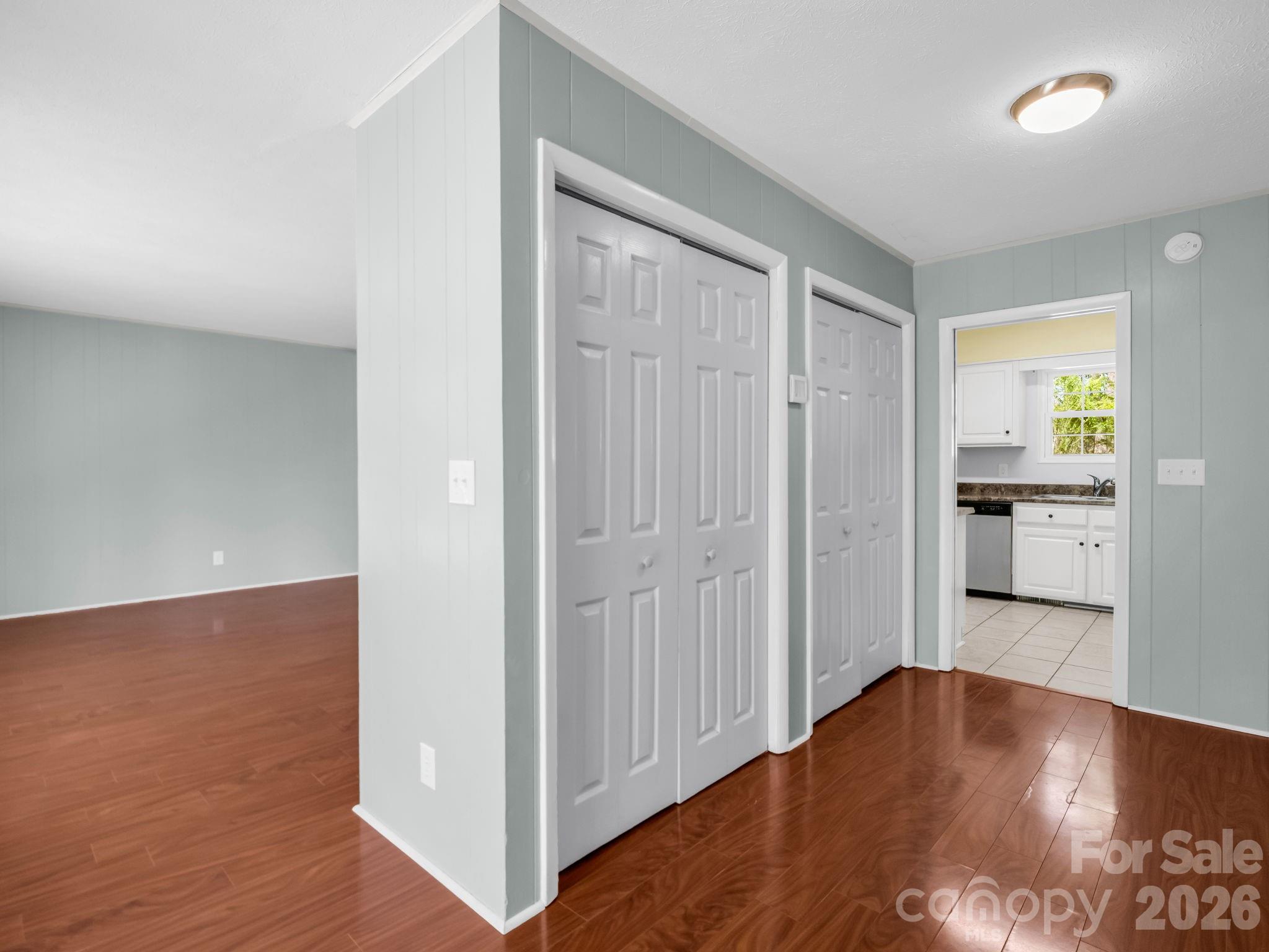 31 Firefly Lane Saluda NC 28773