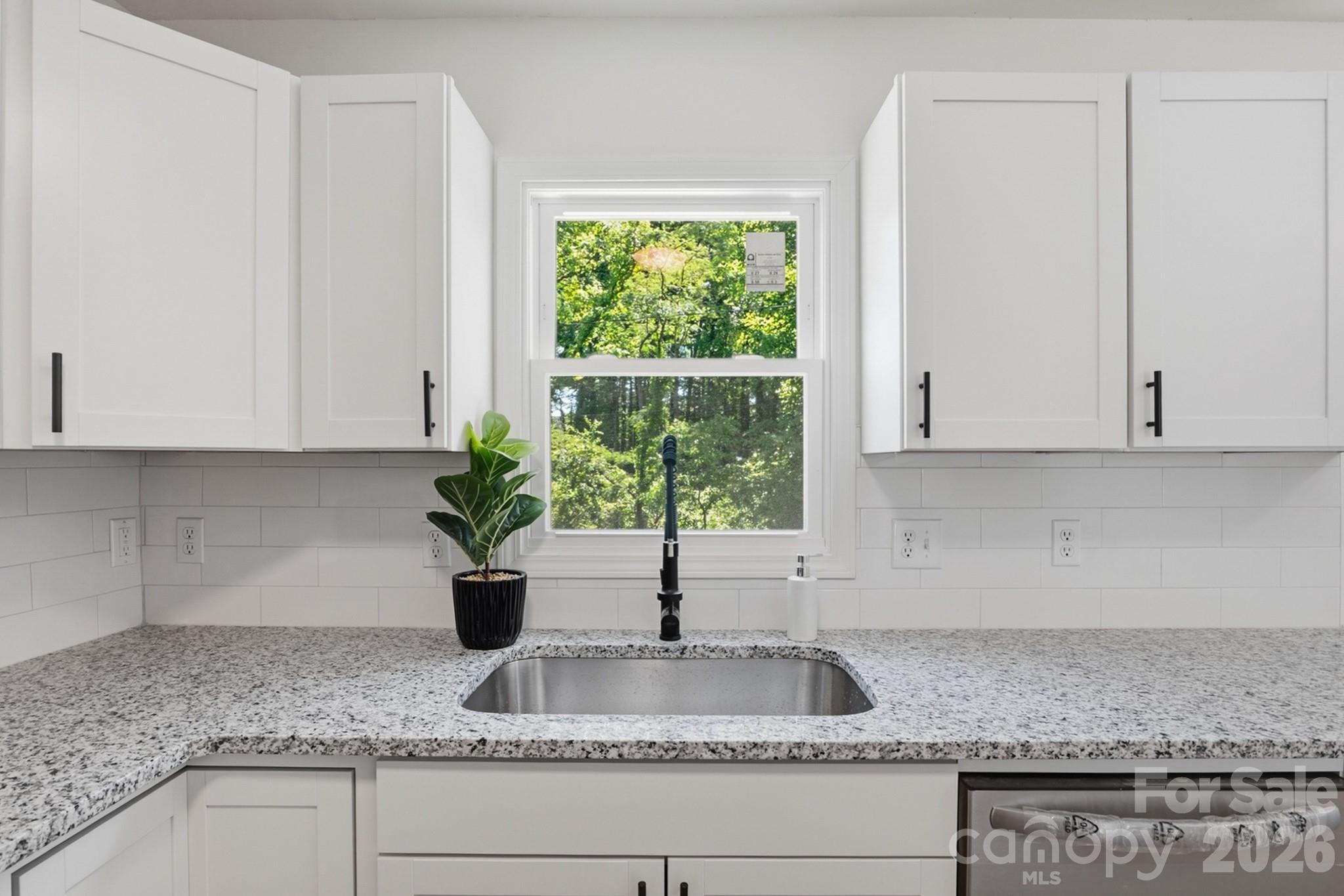 714 Bilmark Avenue Charlotte NC 28213