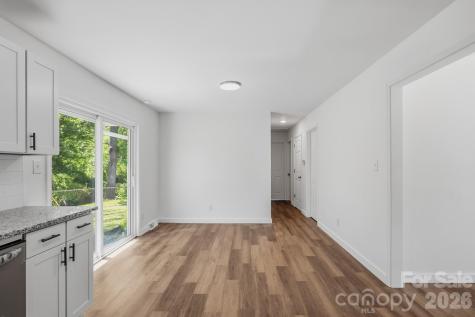 714 Bilmark Avenue Charlotte NC 28213