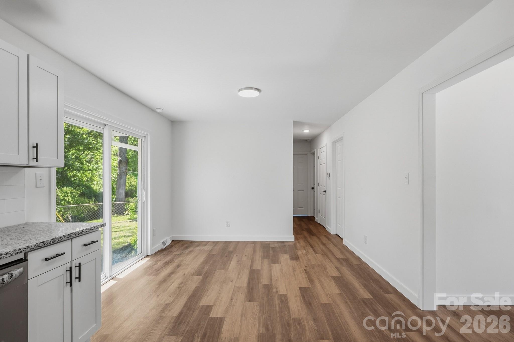 714 Bilmark Avenue Charlotte NC 28213
