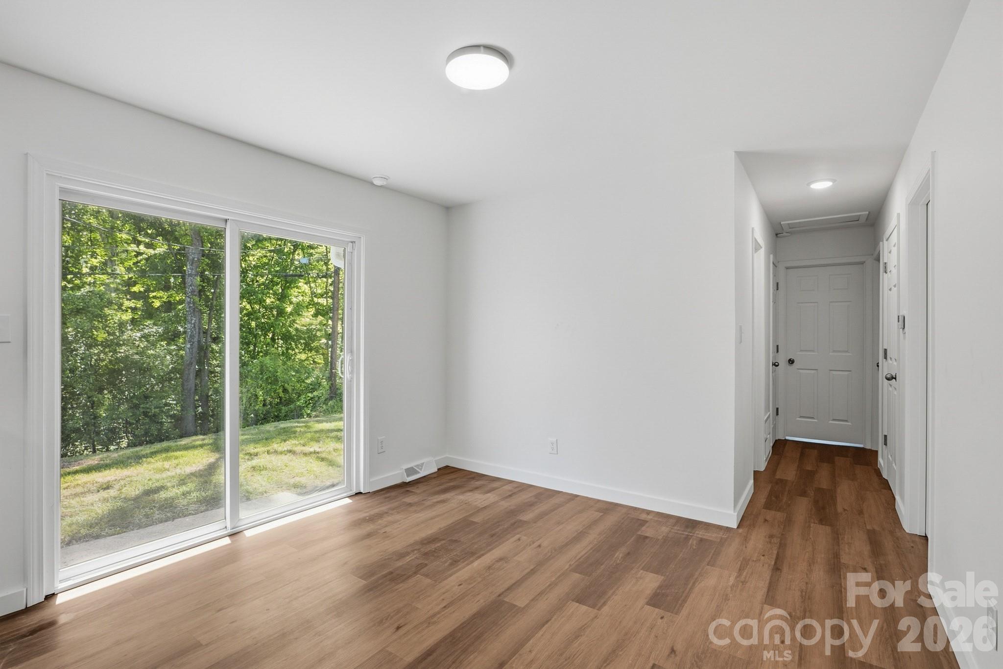 714 Bilmark Avenue Charlotte NC 28213