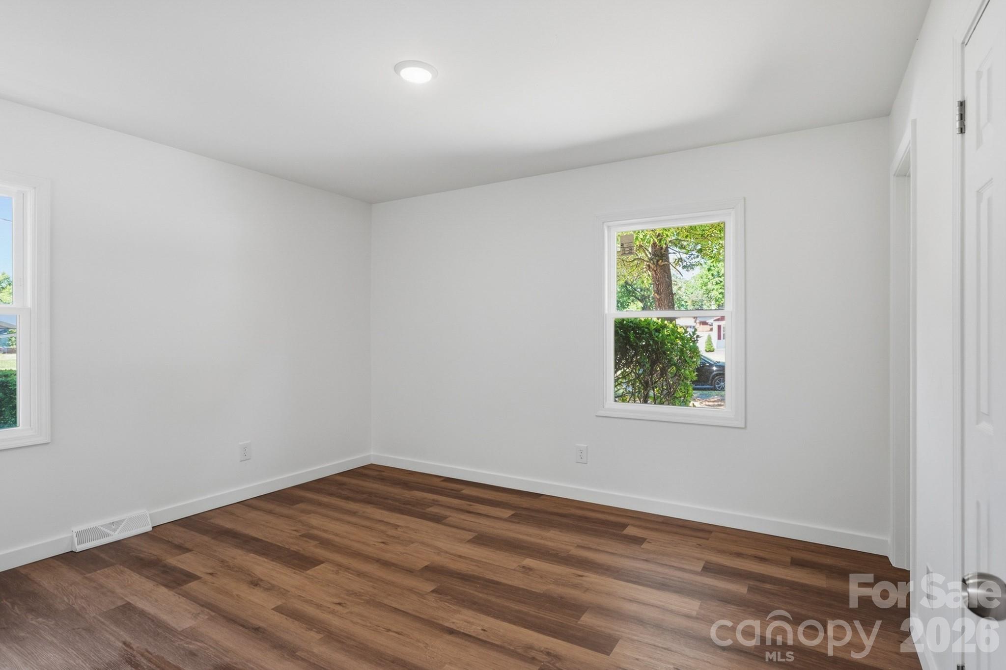 714 Bilmark Avenue Charlotte NC 28213