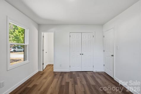 714 Bilmark Avenue Charlotte NC 28213