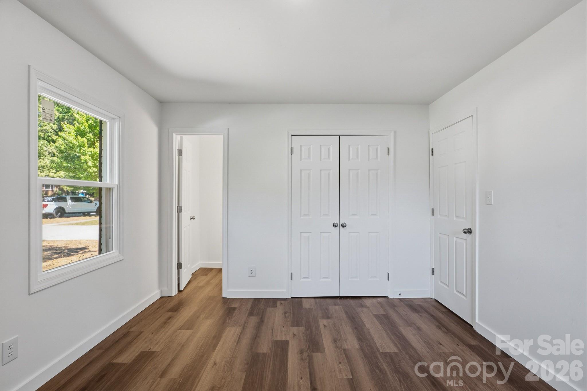 714 Bilmark Avenue Charlotte NC 28213