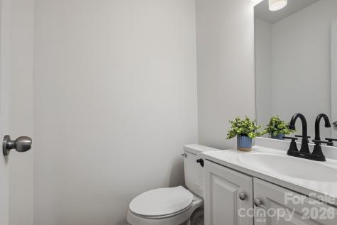 714 Bilmark Avenue Charlotte NC 28213