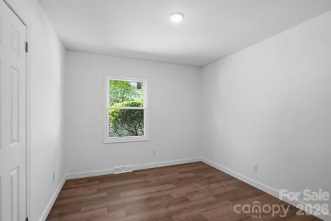 714 Bilmark Avenue Charlotte NC 28213