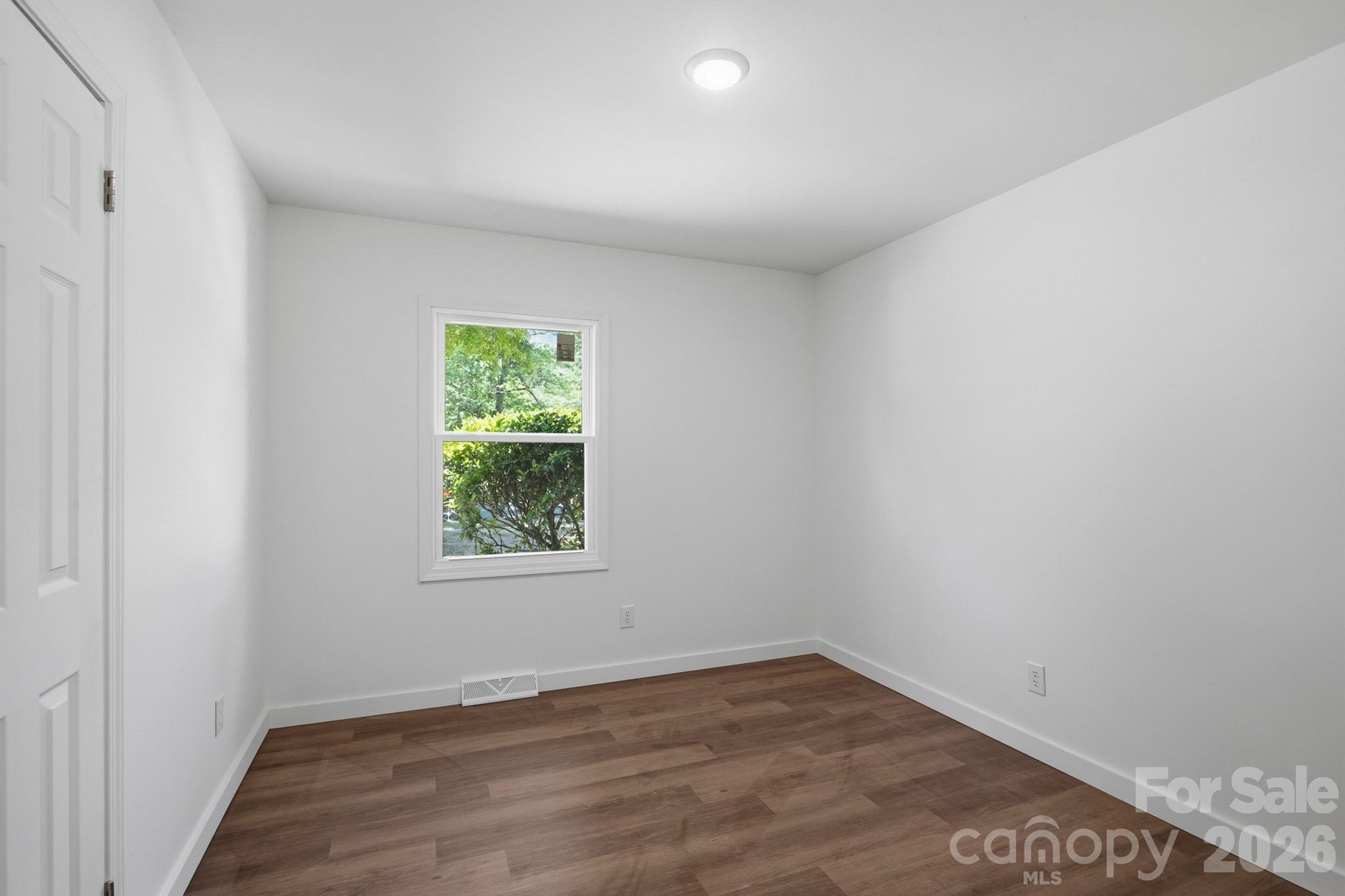 714 Bilmark Avenue Charlotte NC 28213