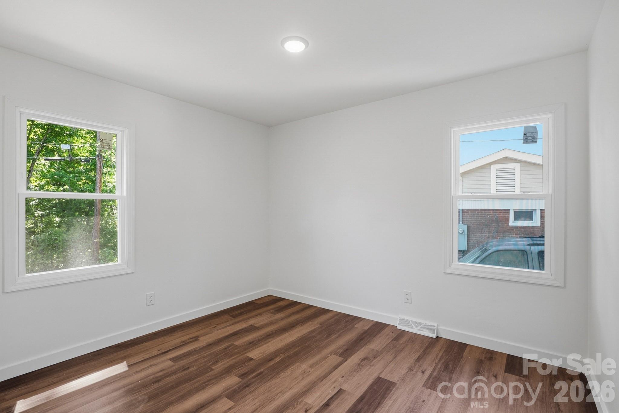 714 Bilmark Avenue Charlotte NC 28213