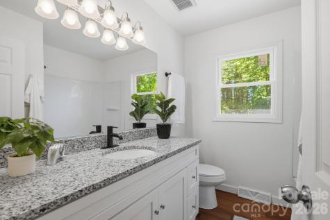 714 Bilmark Avenue Charlotte NC 28213