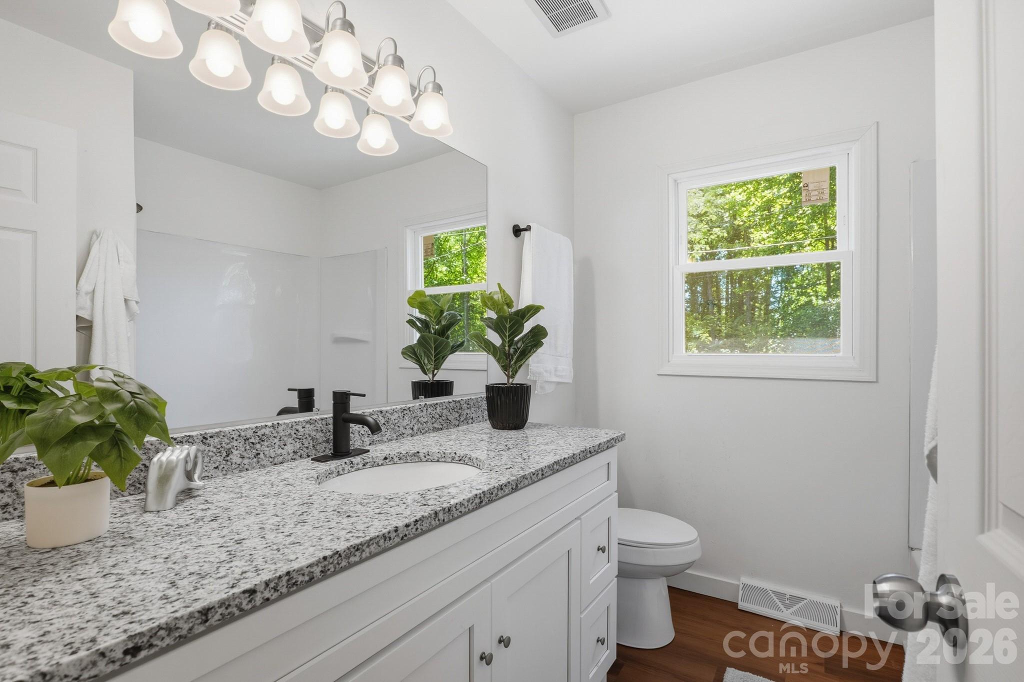 714 Bilmark Avenue Charlotte NC 28213