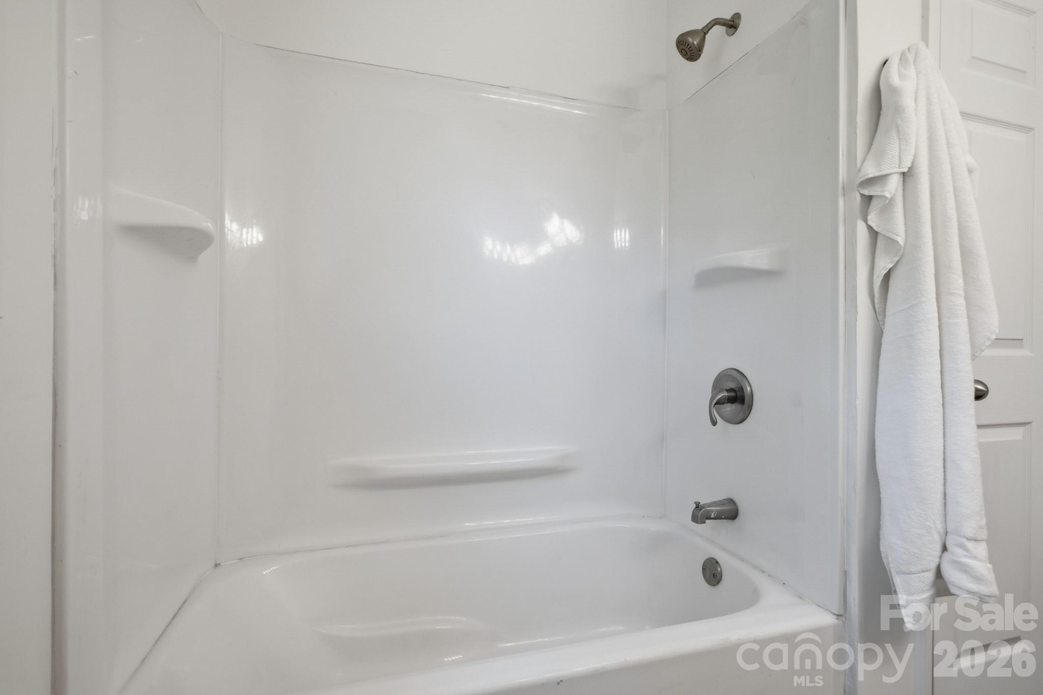 714 Bilmark Avenue Charlotte NC 28213