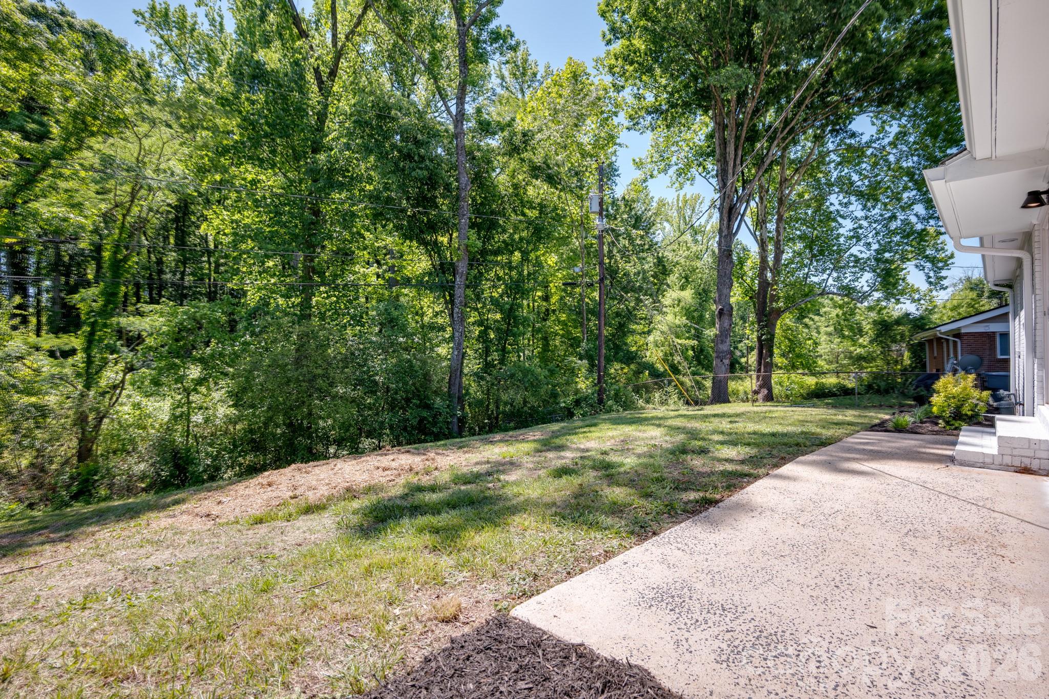 714 Bilmark Avenue Charlotte NC 28213