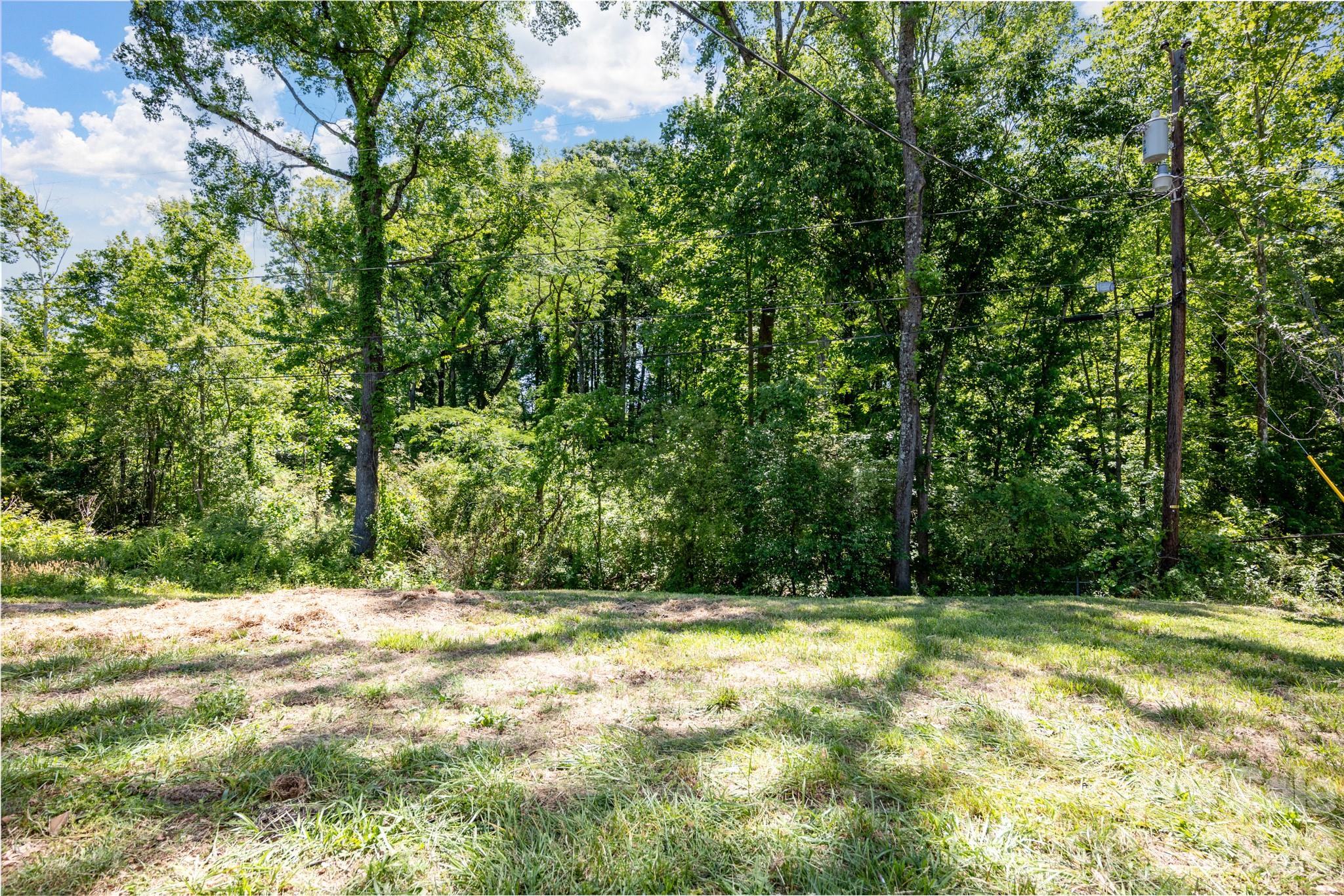 714 Bilmark Avenue Charlotte NC 28213