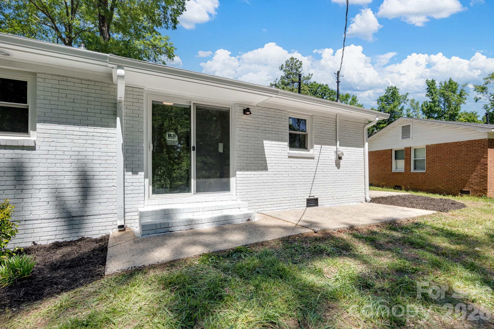 714 Bilmark Avenue Charlotte NC 28213