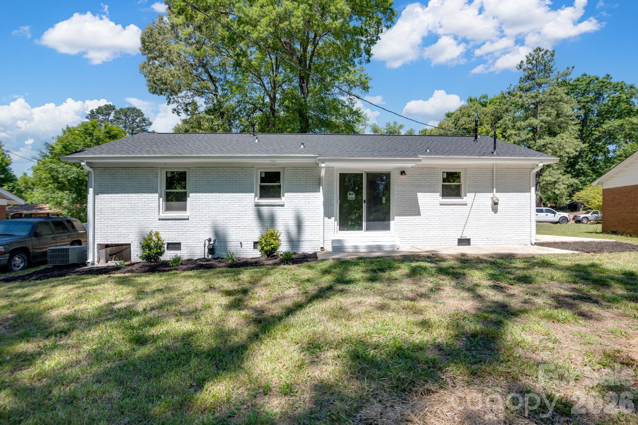 714 Bilmark Avenue Charlotte NC 28213