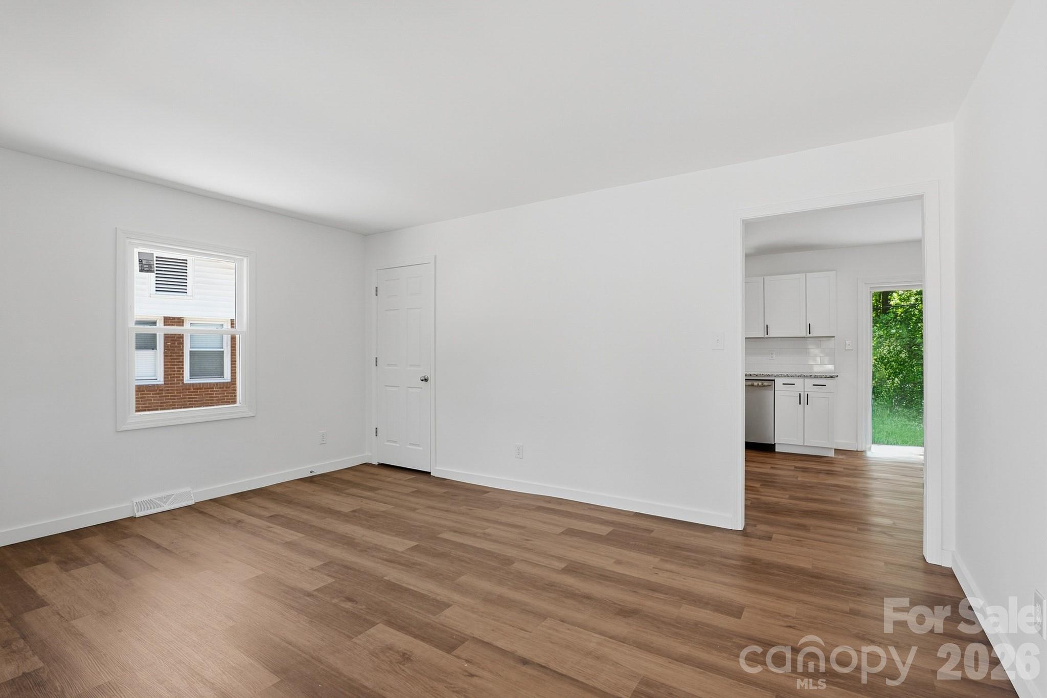 714 Bilmark Avenue Charlotte NC 28213