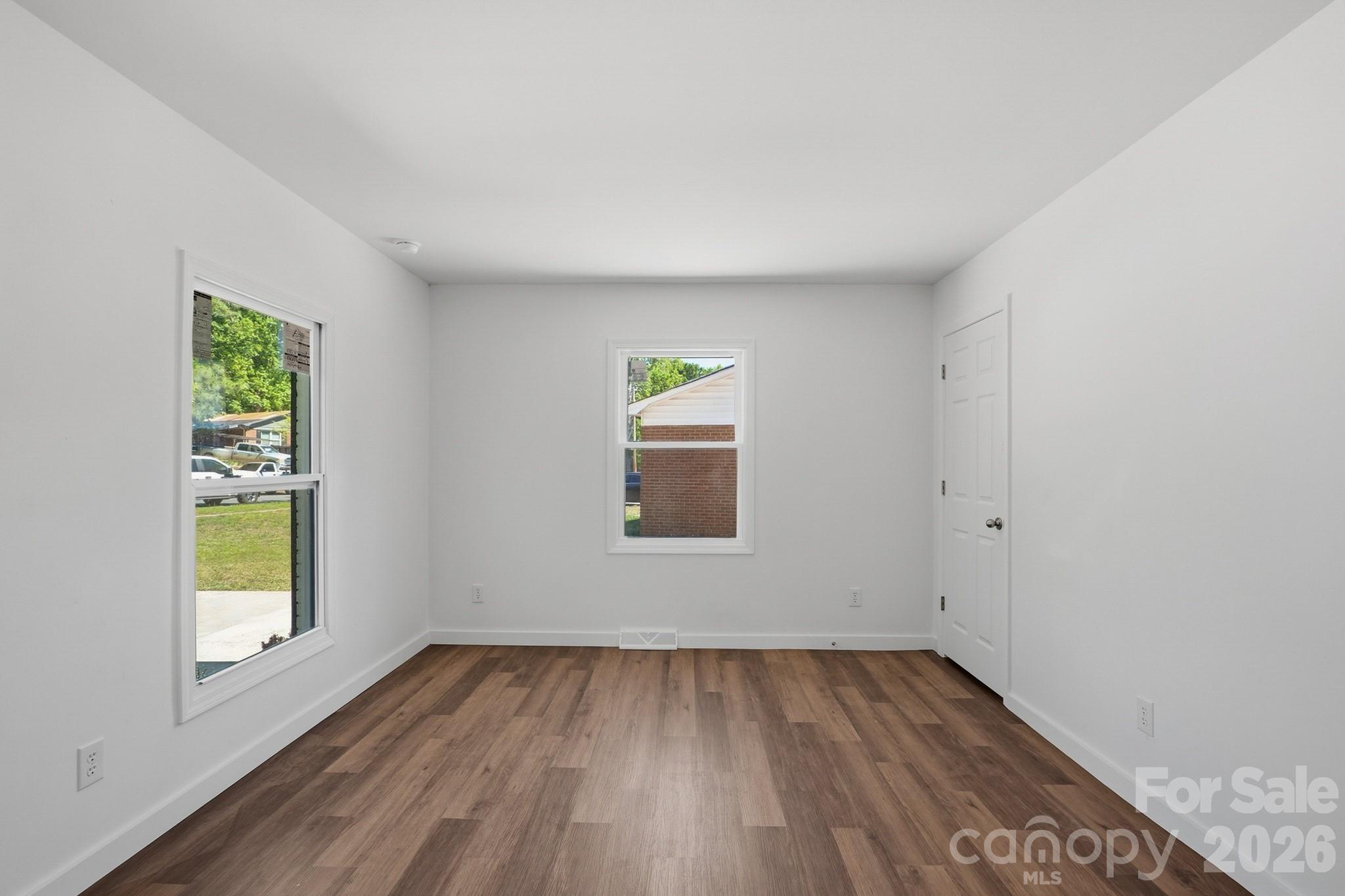 714 Bilmark Avenue Charlotte NC 28213