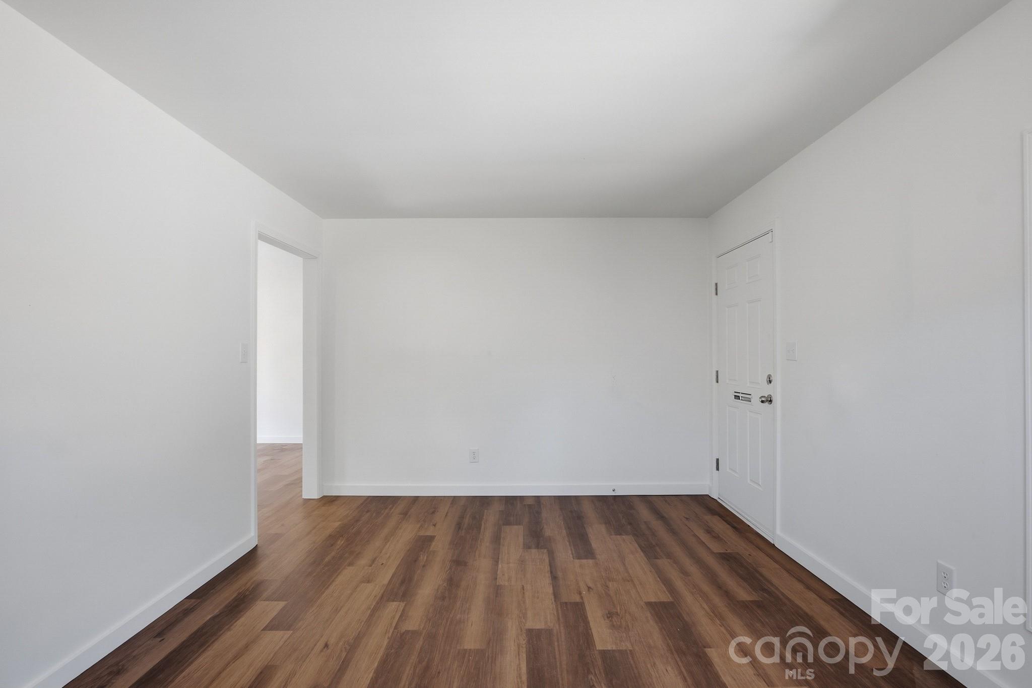 714 Bilmark Avenue Charlotte NC 28213