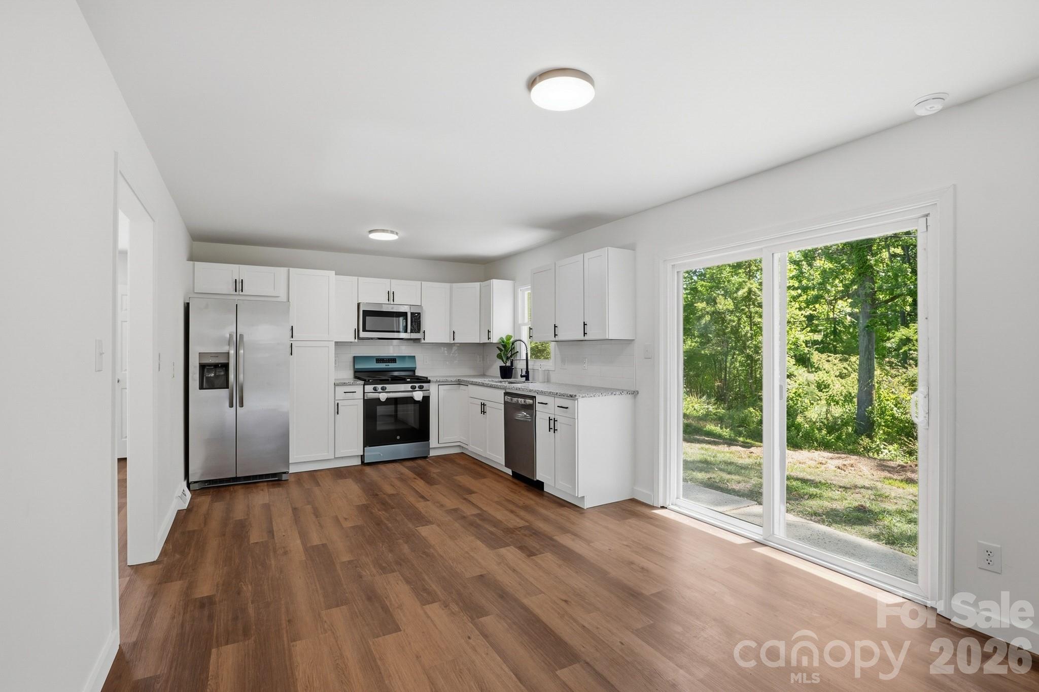 714 Bilmark Avenue Charlotte NC 28213