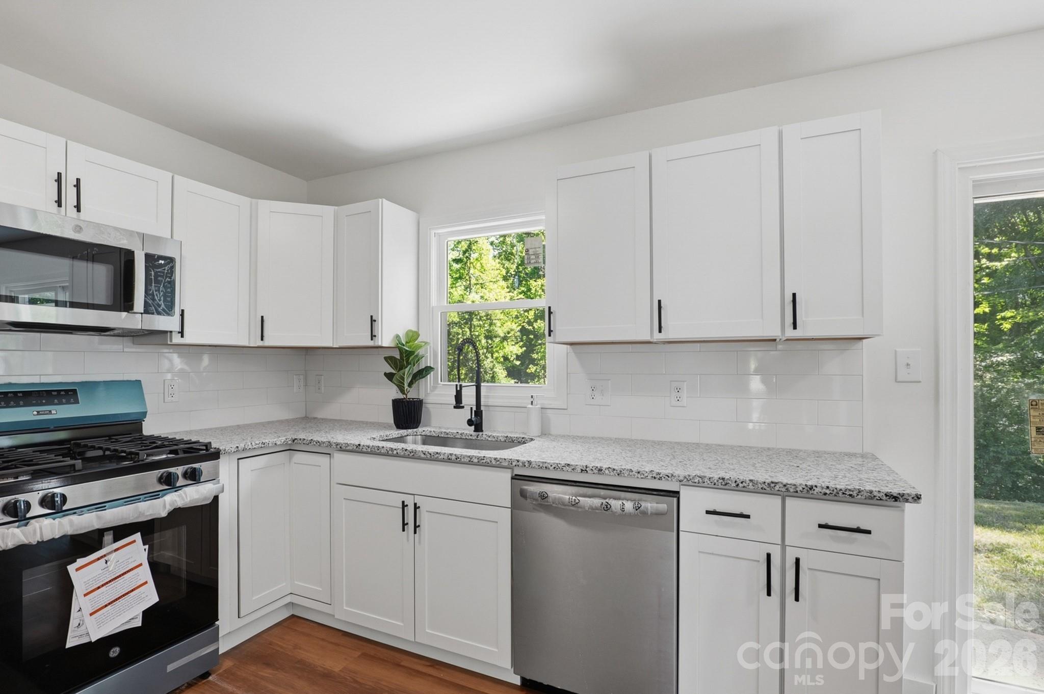 714 Bilmark Avenue Charlotte NC 28213